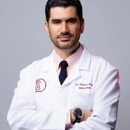 Dr Douazi Achraf Jinekolog Kadın Doğum Uzmanı