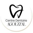 Dr Ines Agouzzal Diş hekimi