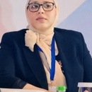 Dr Elfatemi Bouthainah Chirurgien vasculaire