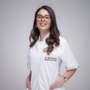 Dr Kaoutar Sof Dermatologue