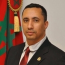 Dr Chaoui Youssef Chirurgien viscéral et digestif