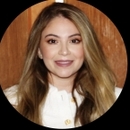 Dr Amrani Khaoula Gastroenterologist