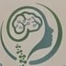 Dr Yazami idrissi Oumaima Nörolog