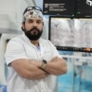 Dr Laraichi Zakariae Cardiologue