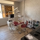 Dr Douiri Ismail Médecin dentiste