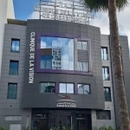  مصحة البصر الدار البيضاء  أخصائي طب العيون