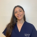 Dr Gritli Farah Chirurgien Esthétique