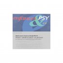 Dr BENJELLOUN AMINE Pédopsychiatre