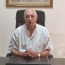 الدكتور شرايبي محمد أخصائي أمراض الأنف والأذن والحنجرة