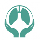 Dr CHRIFI ALAOUI MOUNA Akciğer doktoru