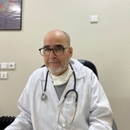 Dr Ez-Zerrouqi Abdelkader Pneumologue