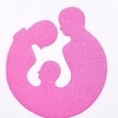 الدكتورة فكري ليلى أخصائية أمراض النساء والتوليد