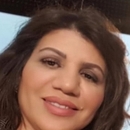 Dr HADDACH KHADIJA Médecin interniste