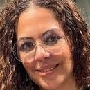 Dr KANDRI RODI SIHAM Gynécologue Obstétricien