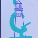 Dr MOUMILE KAOUTAR Pharmacologist