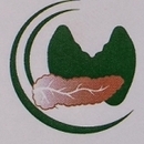 Dr OUDRHIRI MAHA Diyabetolg endokrinolog