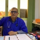 Dr ZEKHNINI KHALID Neurologist