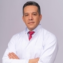 الأستاذ الحرش يونس أخصائي أمراض المسالك البولية