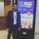 Dr El Mortaji Khalid Urologue