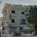 Pharmacie du  jour NEJIBA BOUDHRAA EP KHIARI