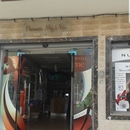 Pharmacie du  jour MAJED NEJI