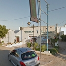 Pharmacie du  jour hachem kanoun