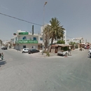 صيدلية النهار محمود ملولي