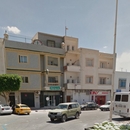 Pharmacie du  jour HANA ZGOLLI