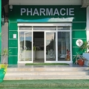 Pharmacie Dr.Hajer Missaoui
