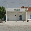 Pharmacie du  jour HALIMA BEN LIMAM