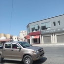 Pharmacie du  jour SABRI BEN SAAD