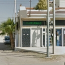 Pharmacie du  jour IMED KAMMOUN