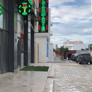 Pharmacie du  jour AMENI KHEDHRI OUANES