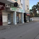 Pharmacie Selima Gharsallah