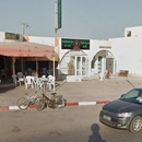 Pharmacie de  nuit IMED BHOURI