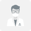 Dr ABDELGHAFOUR AHMED Dermatologue