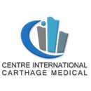 CENTRE INTERNATIONAL CARTHAGE MEDICAL
