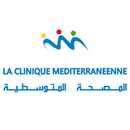 La Clinique Méditerranéenne