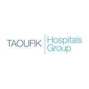 Taoufik Hospitals Group