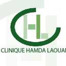 Polyclinique Hamda Laouani
