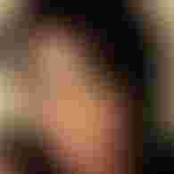 Dr BAYOU Feriel Dermatologue