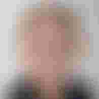Dr MAATOUK Mohamed Faouzi Cardiologue