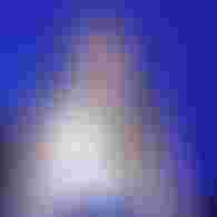 Dr Jmour Yosra Dermatologue