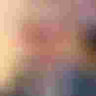 Dr Abid Mohamed Chirurgien vasculaire