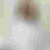 Dr Bacha Takwa Dermatologist