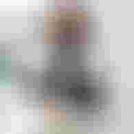 Dr Kachoukh Meriem Dermatologue