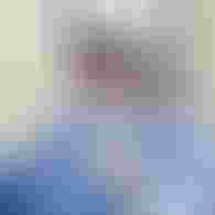 Dr Hanafi Youssra Ophtalmologue