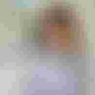 Mme Mechmeche Zeineb Hypnotherapist