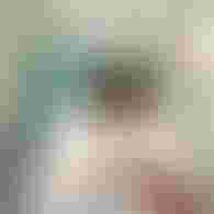 Dr Dimassi Salim Médecin dentiste