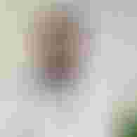 Dr Oueslati Abderrahmen Gastroenterolog